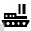 Pirate Ship