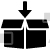 Add Goods