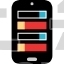 Text