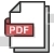 Pdf File