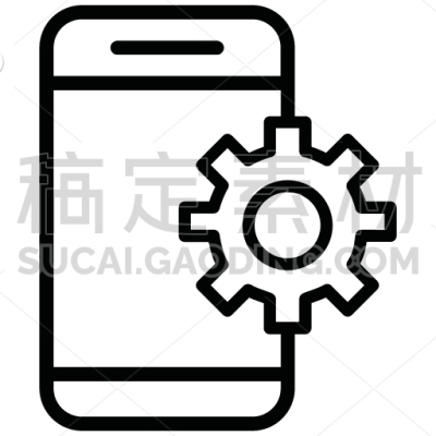 Mobile Settings