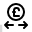 Currency Exchange