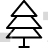 Pine Tree