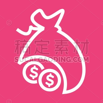 Dollar