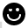 blinking