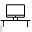 Office, Employee, Staff, Desk, Table, Desktop, Computer, Sitting, Area