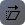 Shear, Transform, Change, Position, Angle, Rotate, Interface, UI