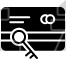Card Key