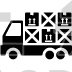 delivery truck