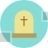 Gravestone