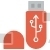 USB