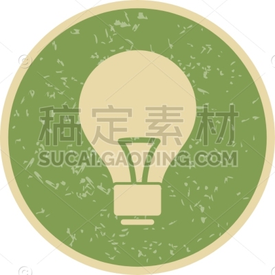 Light