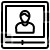 Video Player