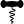 Corkscrew