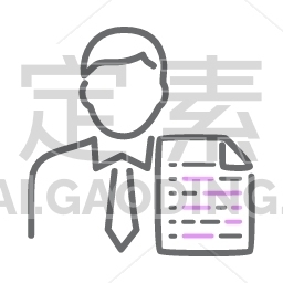 Coder