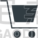 Trolley