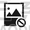 Image unavailable