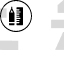 Design, Graphics, Pencil, Scale, Making, Create