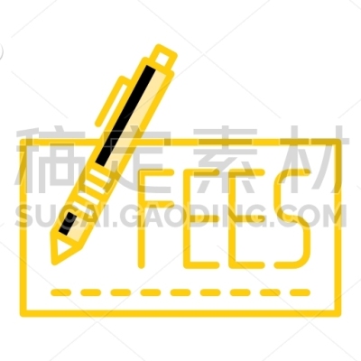 Cheque