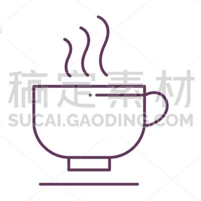 tea cup