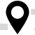 Gps