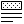 Content, Text, Wrap, Top, Image, Paragraph