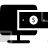 online payment