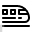 bullet train