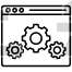 Website Optimization