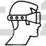 VR Headset