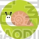 Snail