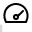 speedometer