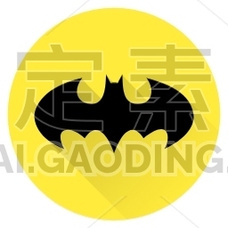 Batman, Dc, Superhero, Hero, Justice, League, Earth, Saver