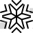 snowflake