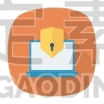 Secure Website
