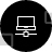 Computer, Laptop, On, Network, Sharing, Shared, Networking