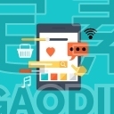 Mobile App
