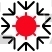 Snowflake