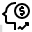 income thinking