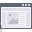 Webpage, Window, Grid, Layout, Design, Blog, Browser
