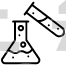Conical Flask