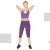 Dumbbells Exercise