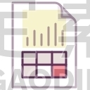 Architect, Building, Construction, Design, Develop, Plan, Project