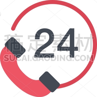 Call, Center, Commerce, Hand, Online, Shop, Supermarket