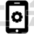 Technical App