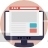 Web Layout