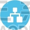 Share