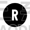 Registered