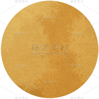 双龙戏珠祈福中国风海报