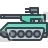 Tank